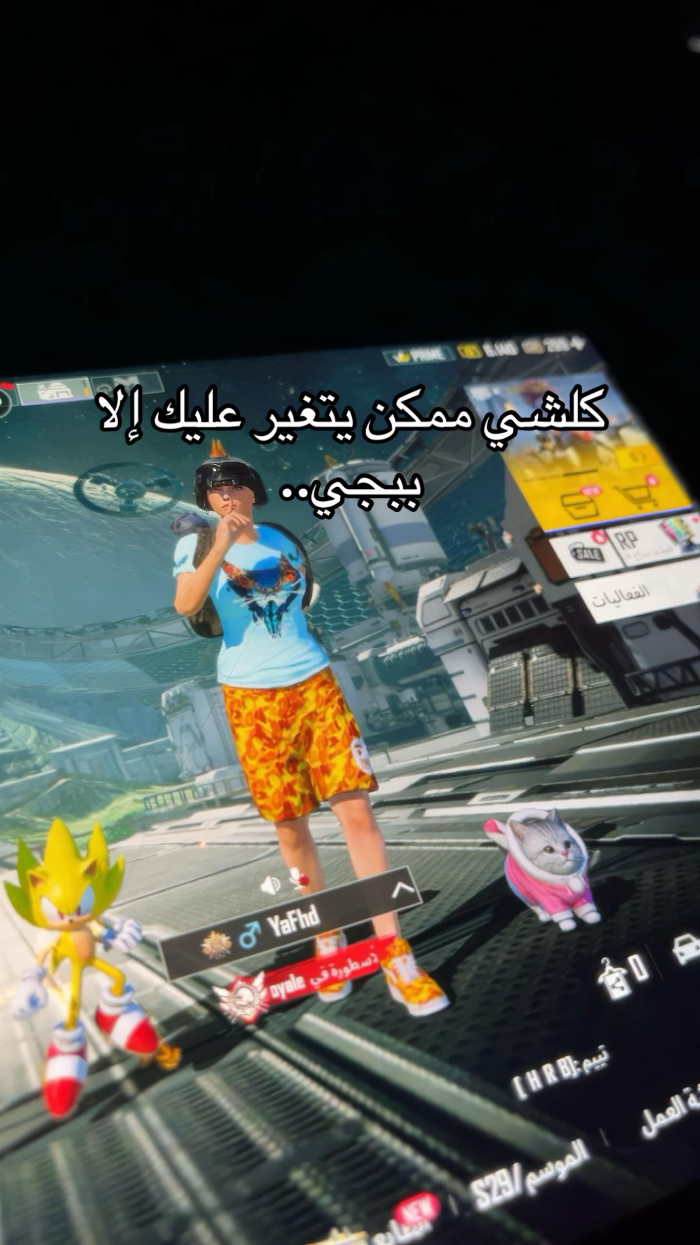 @๐๐๐๐๐๐