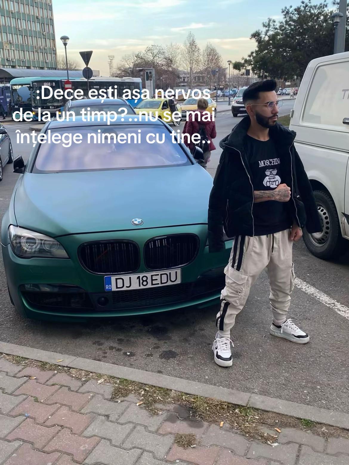 @Alex_duduianu