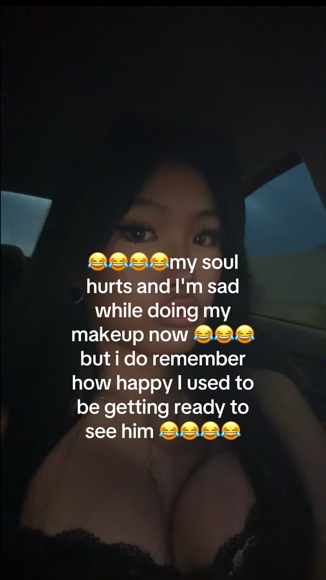 @ilikespeeding