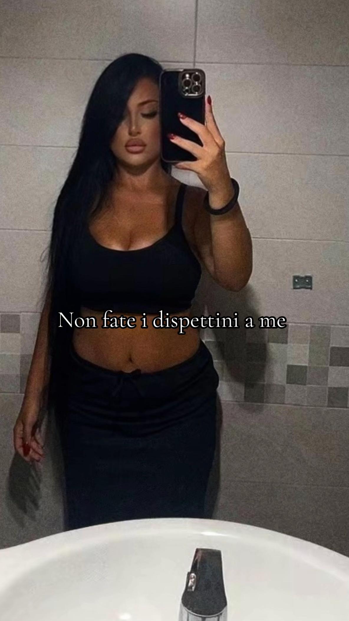 @𝓐𝓷𝓷𝓪 𝓵𝓪𝔃𝔃𝓪𝓷𝓸