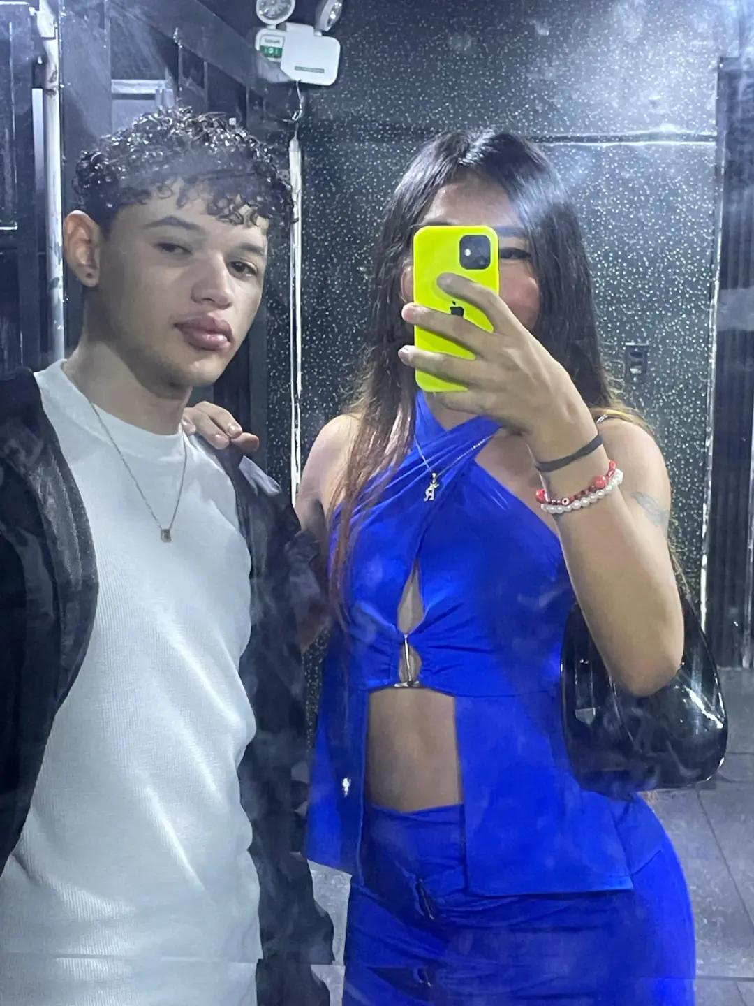 @Ruby Vasquez