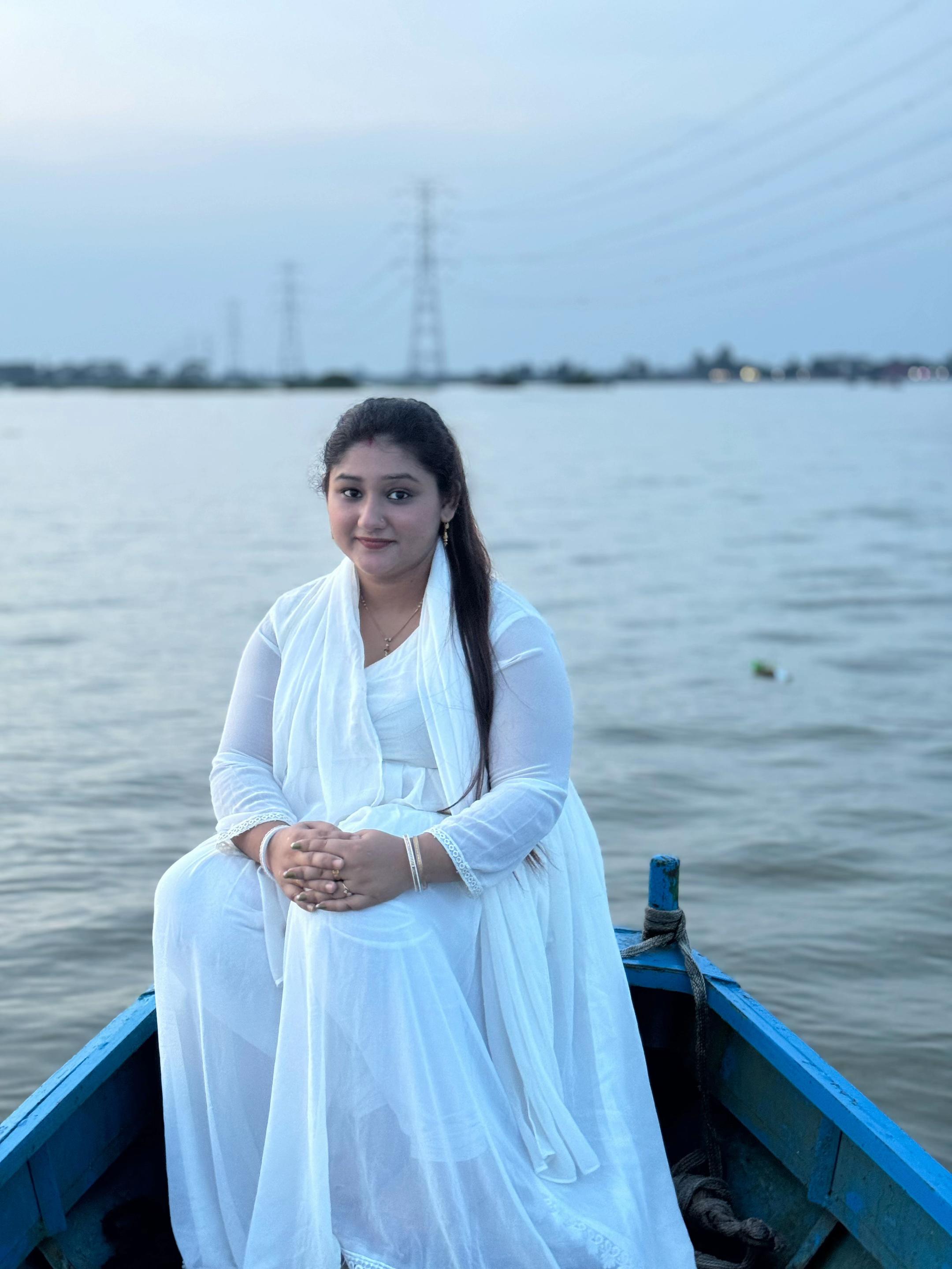 @Riya Basak