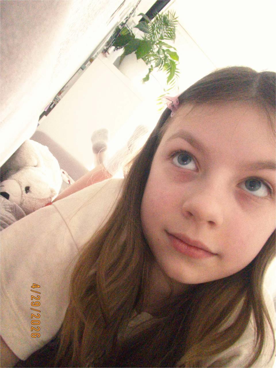 @миланкооо