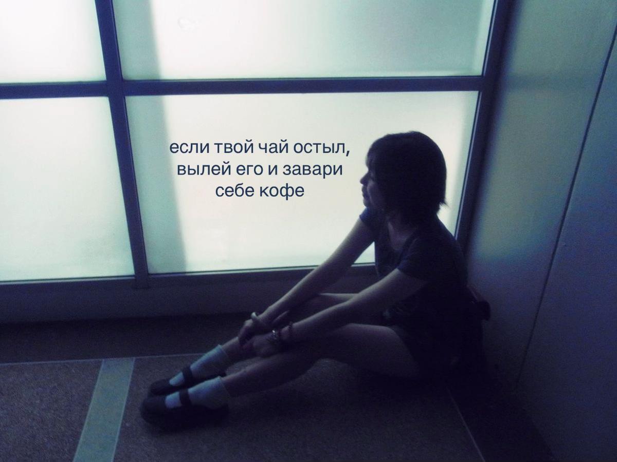 @ты зайка