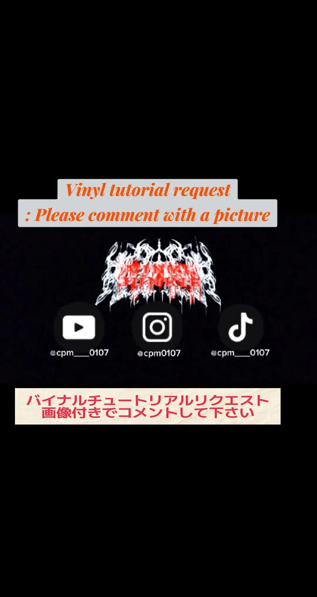 @こで(code)