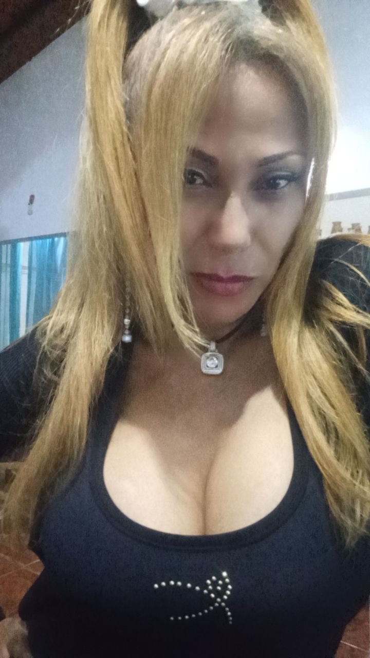 @Marijo &hearts;️🇻🇪