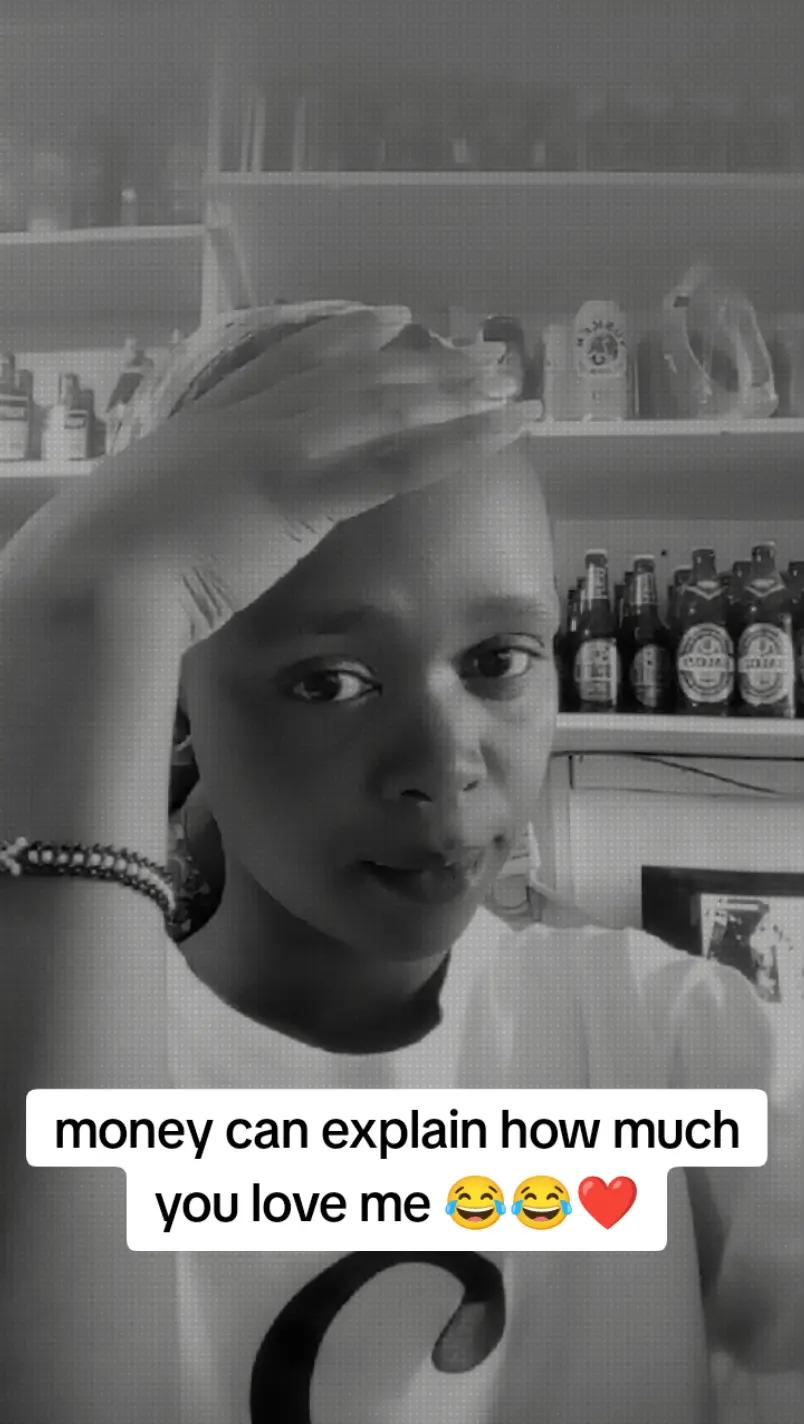 @wanjiku🌹