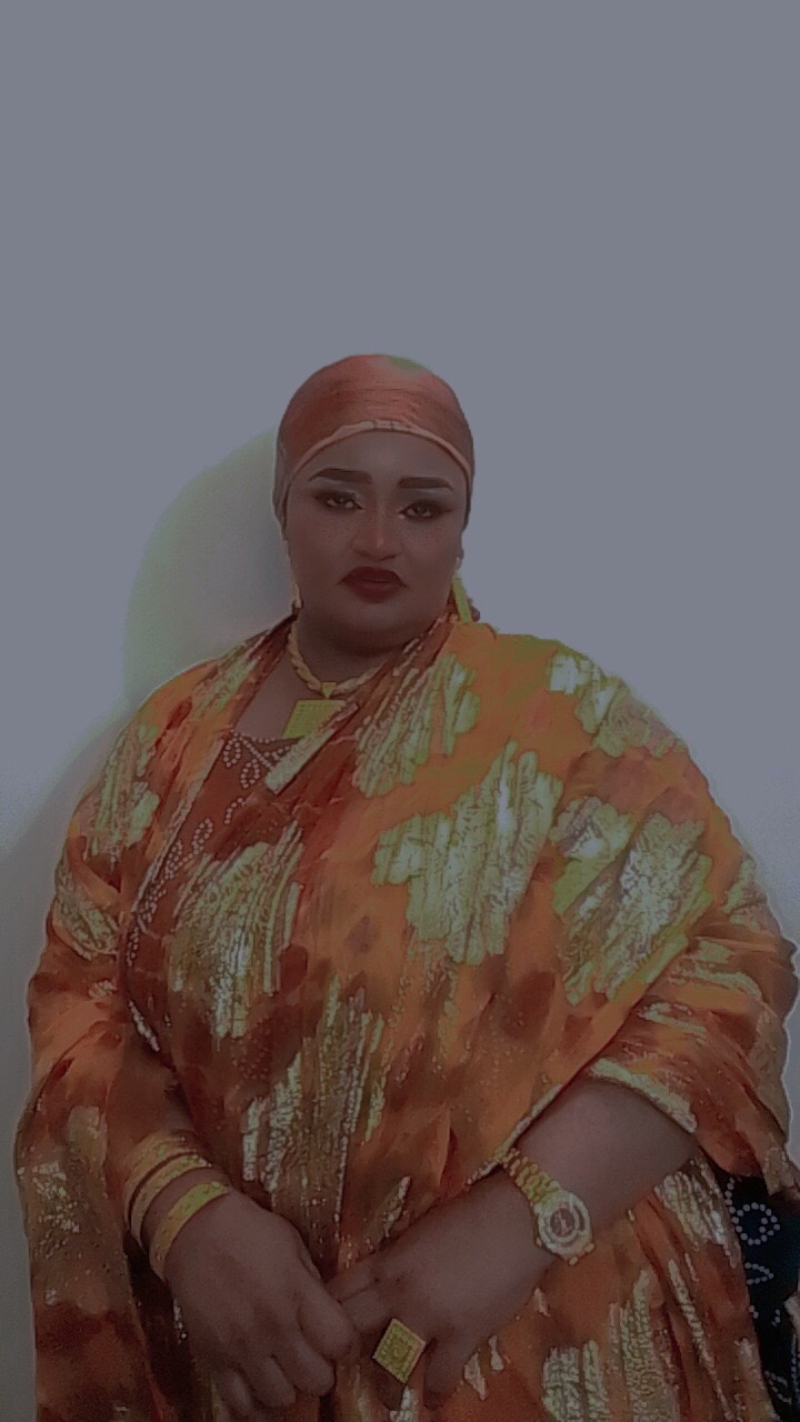@maryan abu bakarll