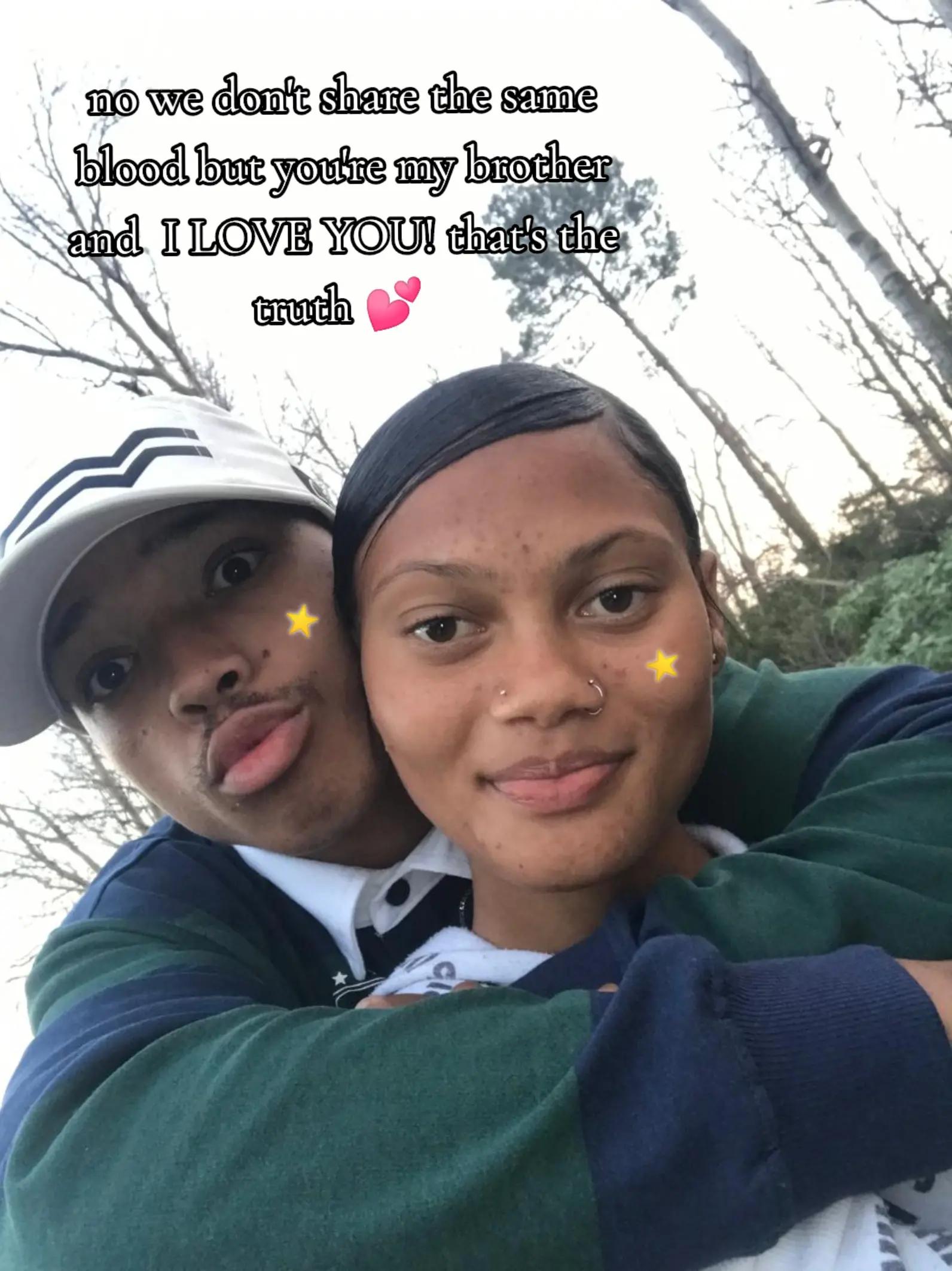 @miss shinique❤️🥺