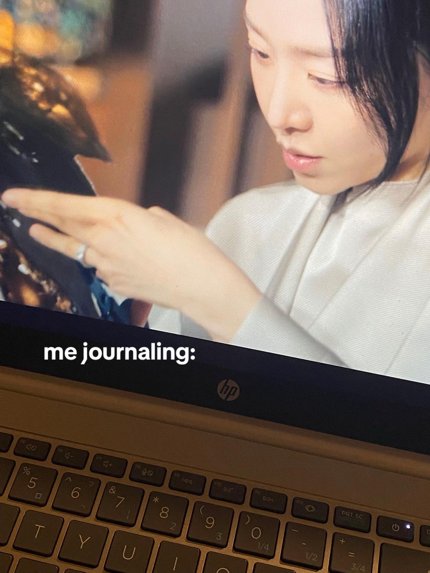 @harki ﾒ𝟶