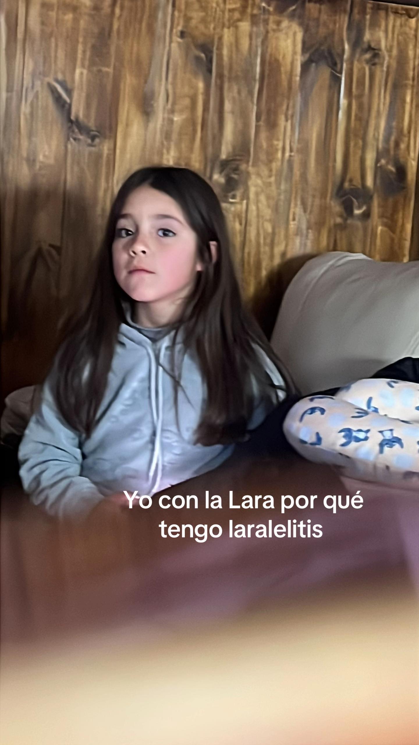 @Mica Marchetto