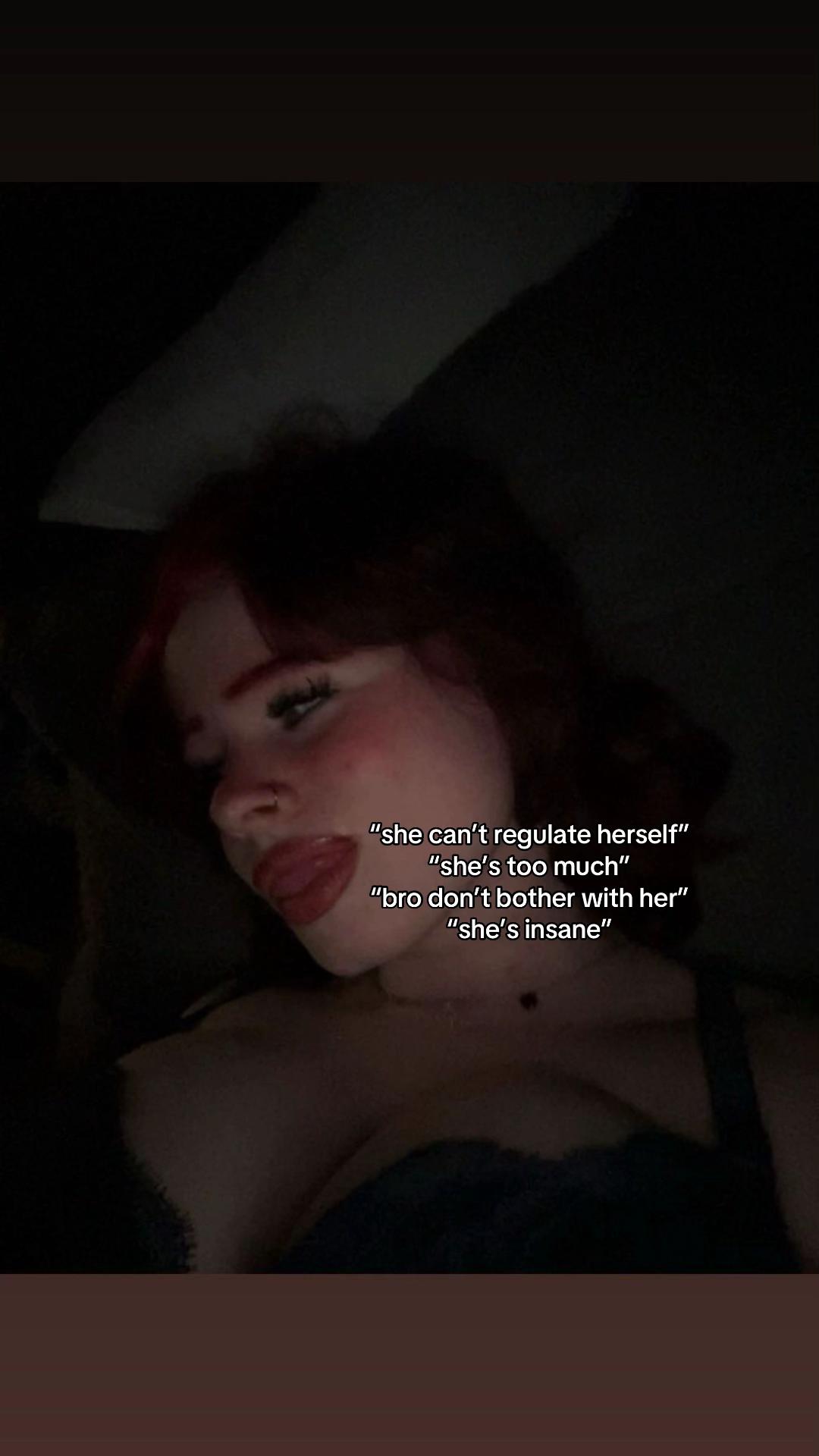 @els🌟