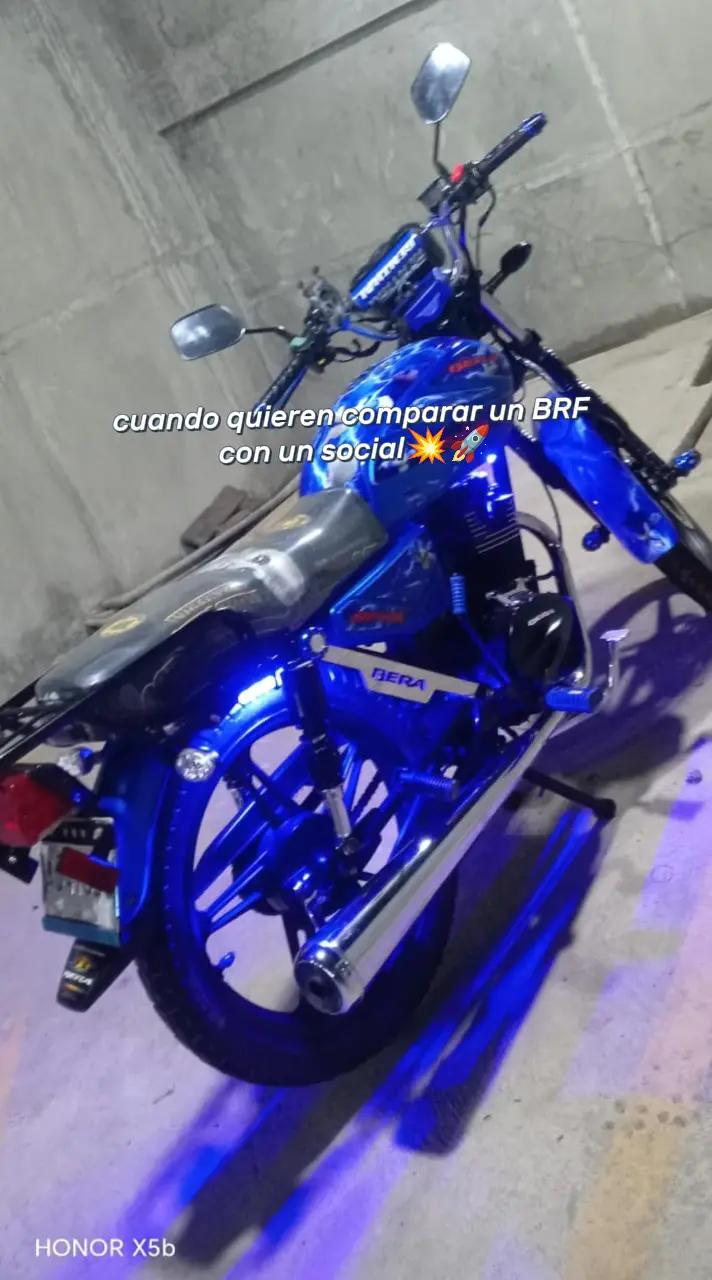 @🥷J.A el del social  🥷🇻🇪