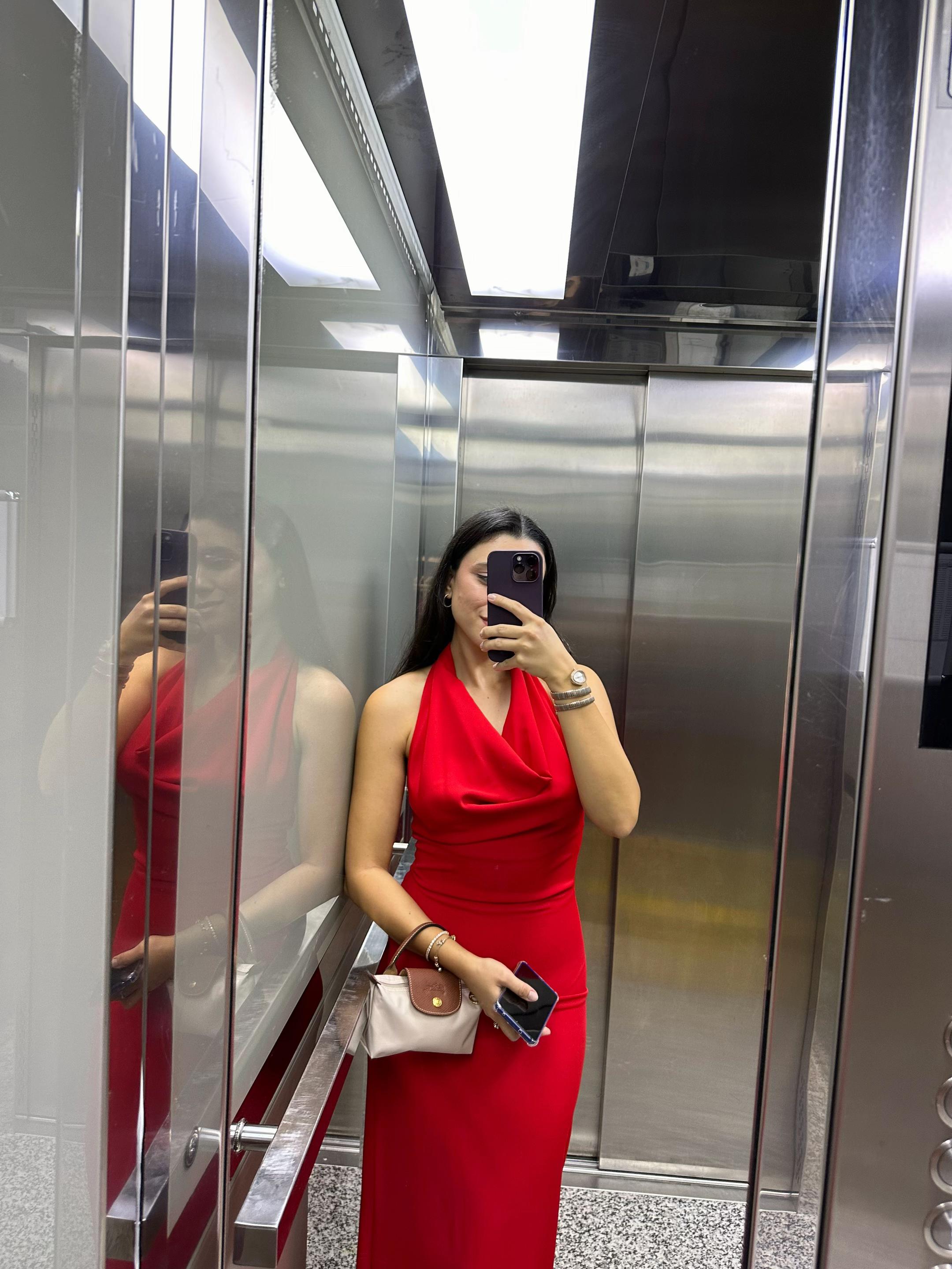 @av.melolog