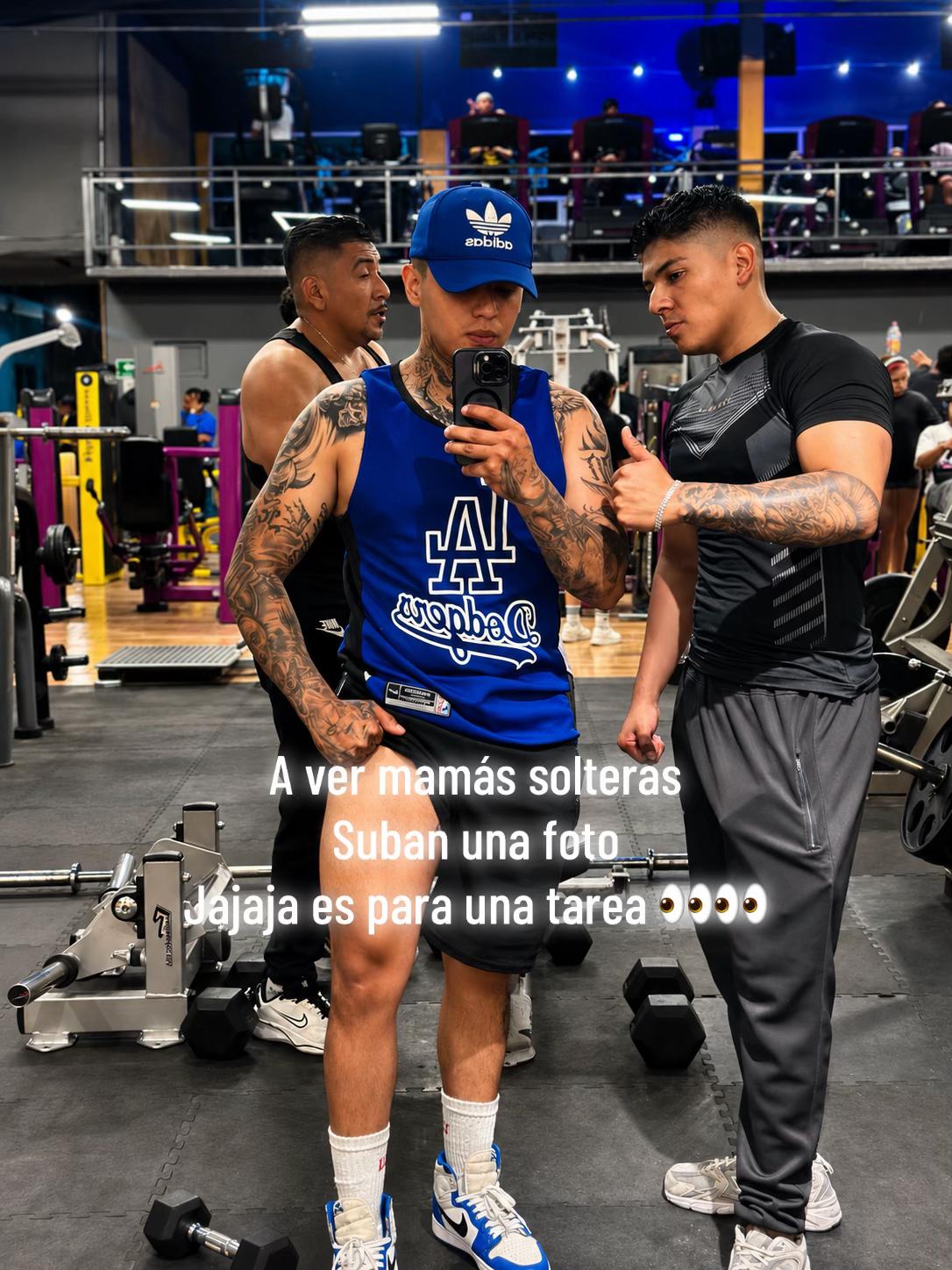 @Juan Arellano
