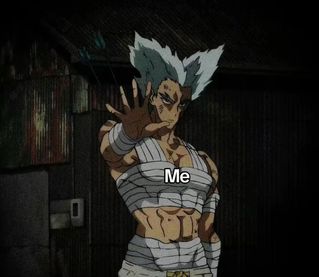 @Lifemisfits