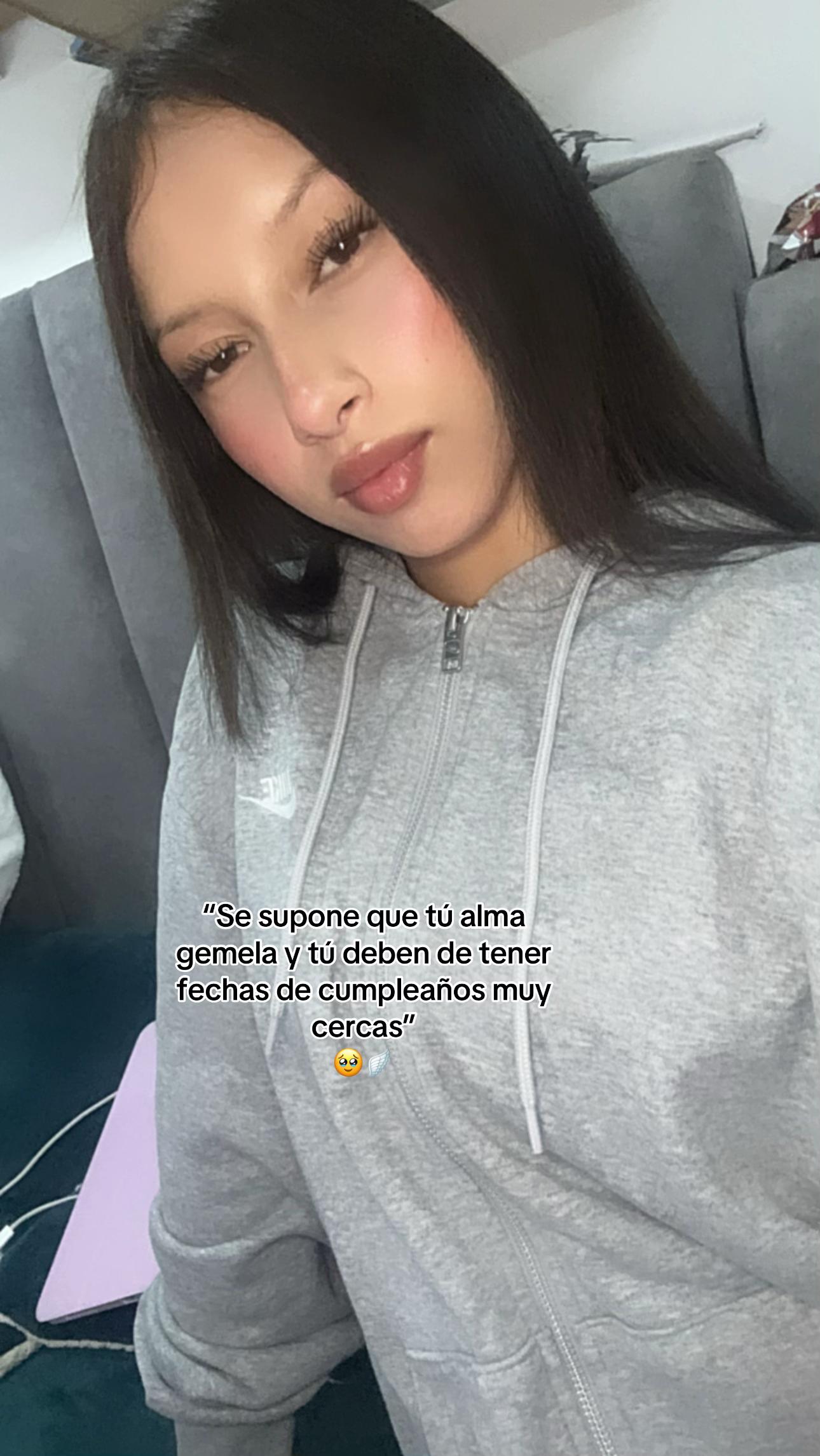 @𝕊𝕙𝕒𝕣𝕚𝕔𝕜