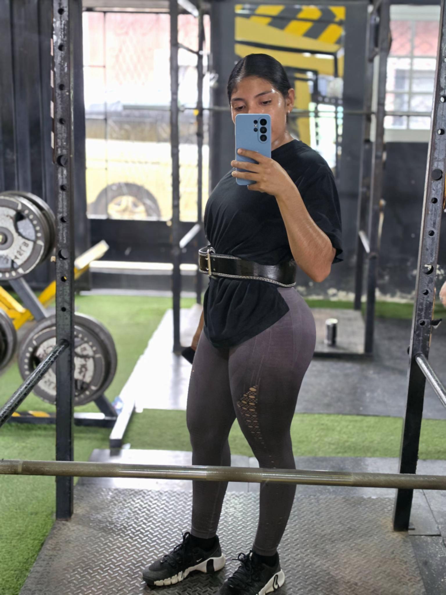 @Ana Lilí🩵