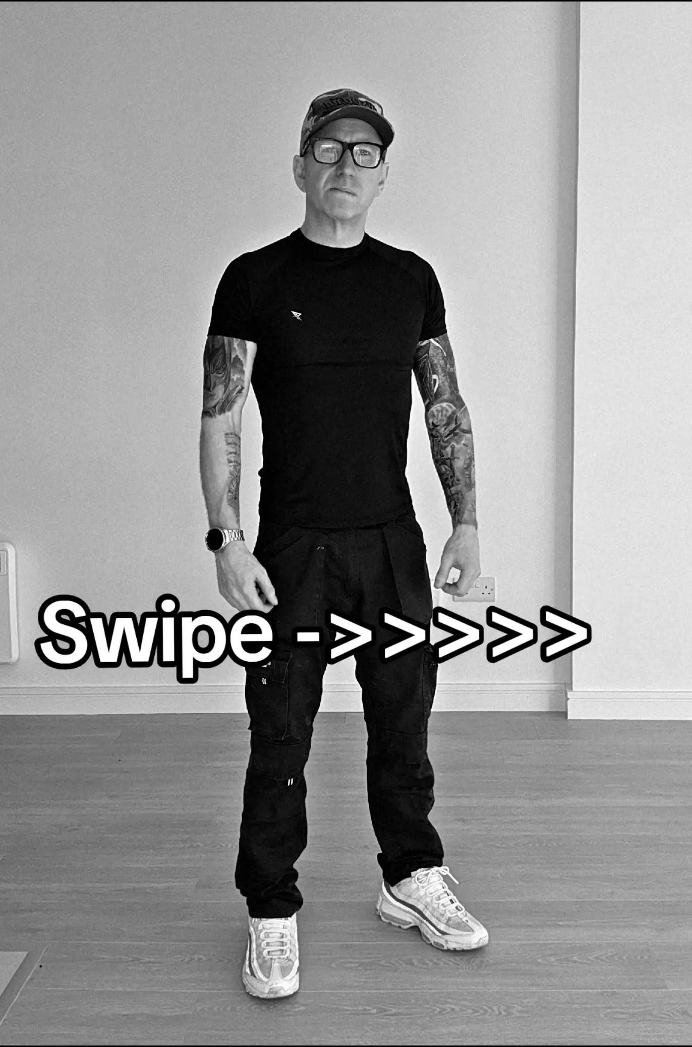 @TheSoberGuru
