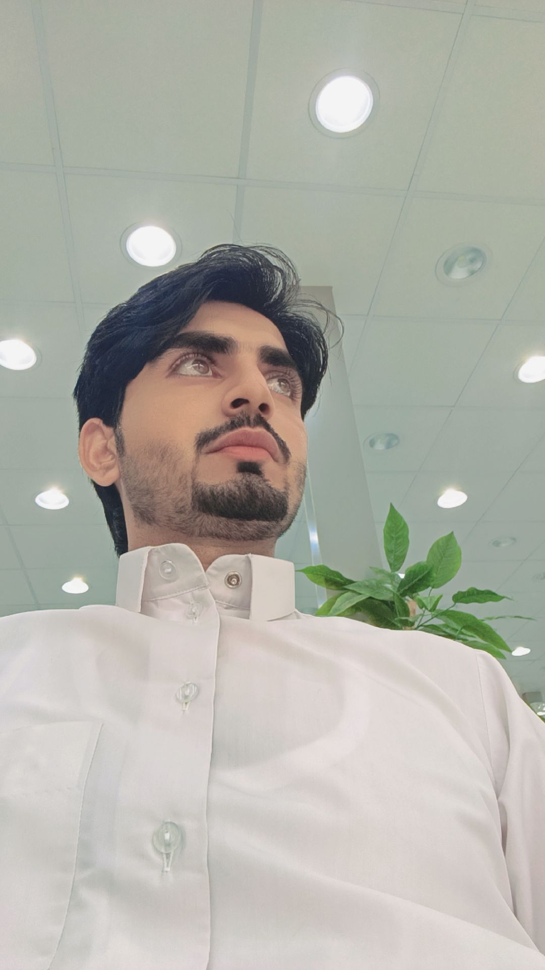 @🦋⍣⃝Waheed☠︎Khan🥷