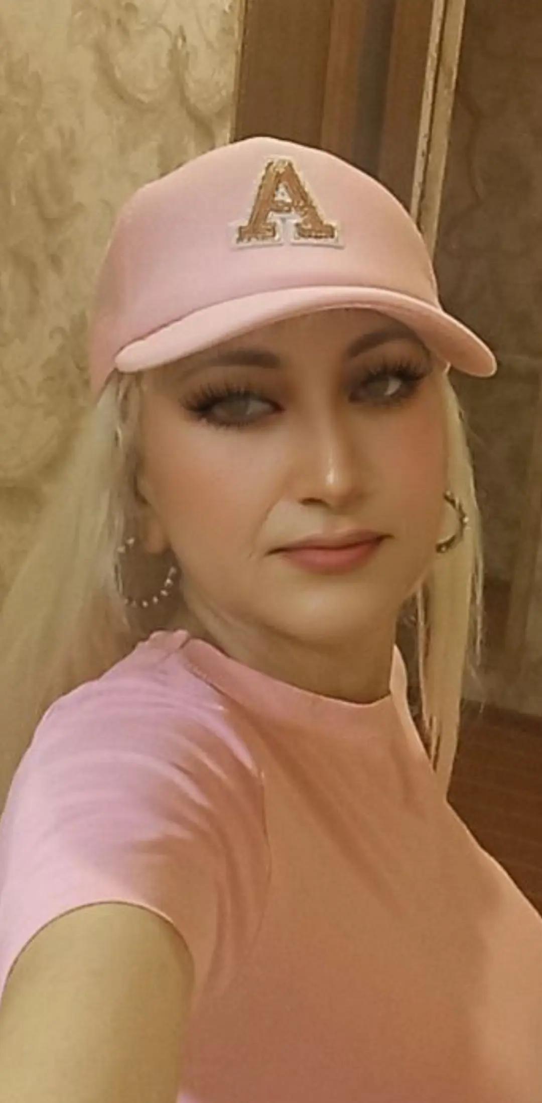@Anna Petrosyan