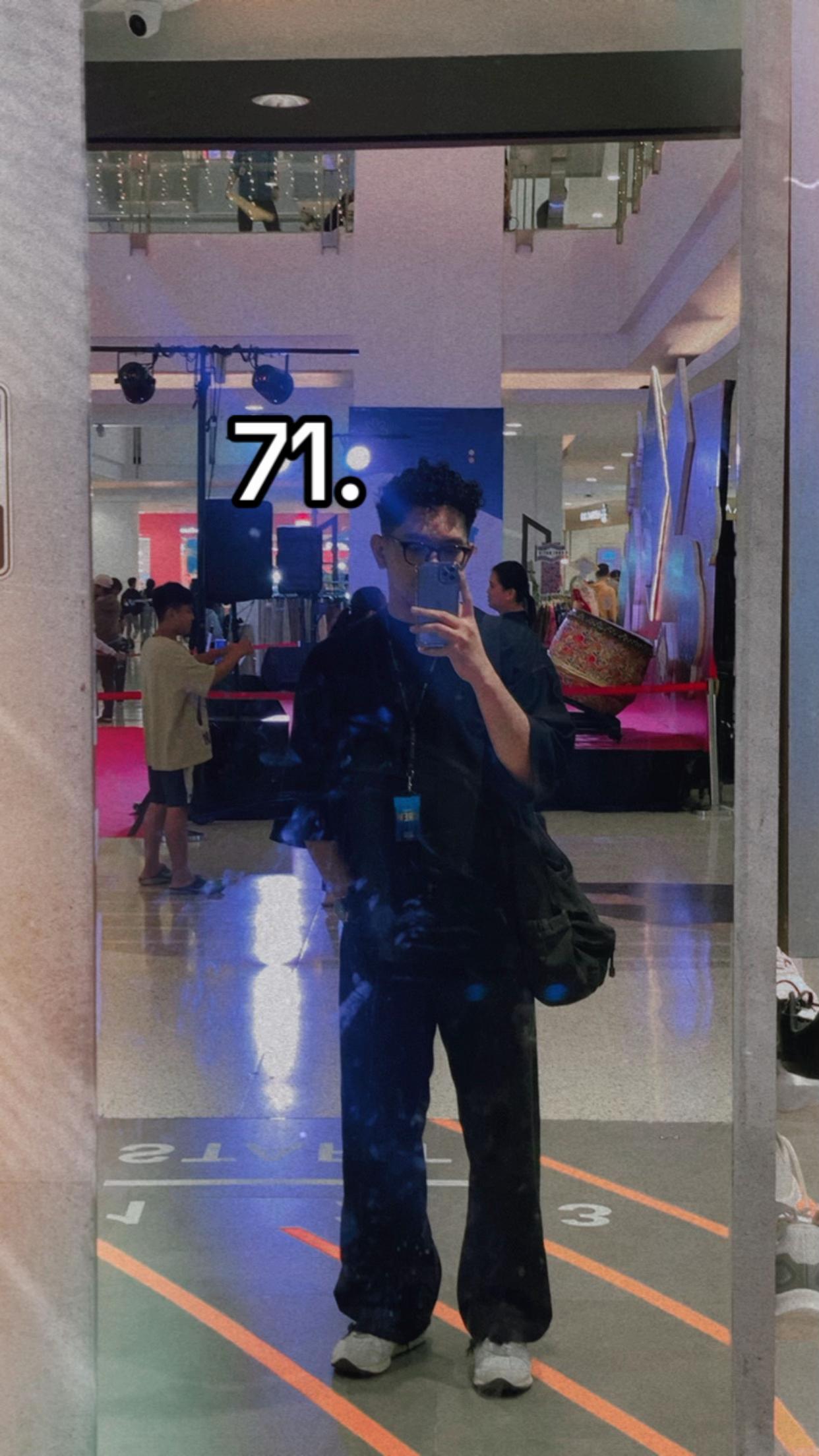 @EGI