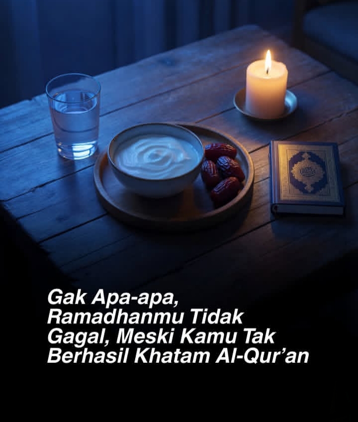 @GoesSoed