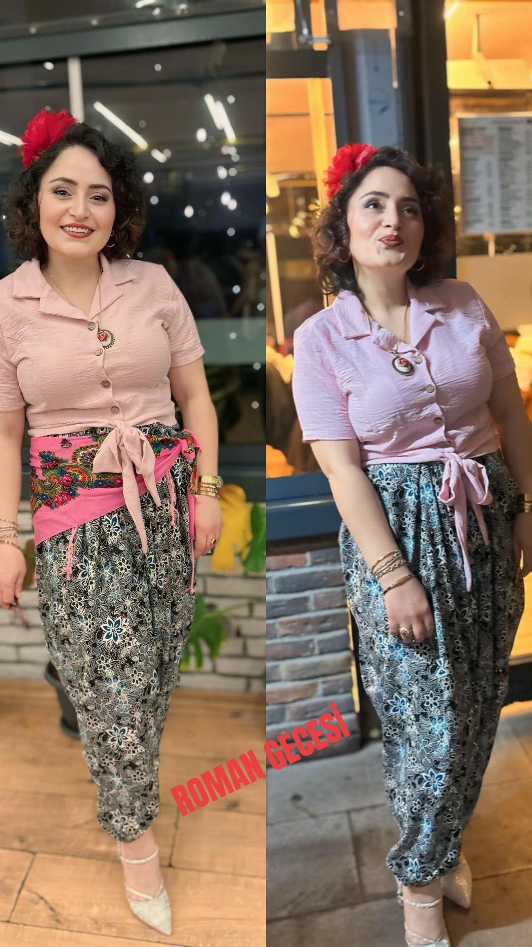 @💫 AYIŞIĞI 💫