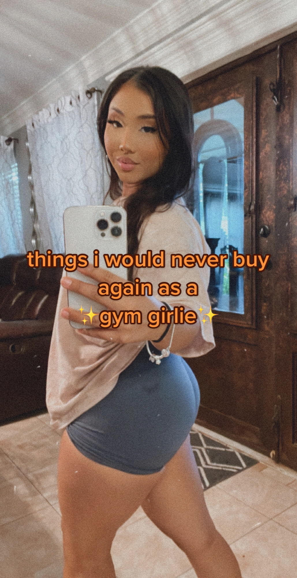 @aꨄ︎