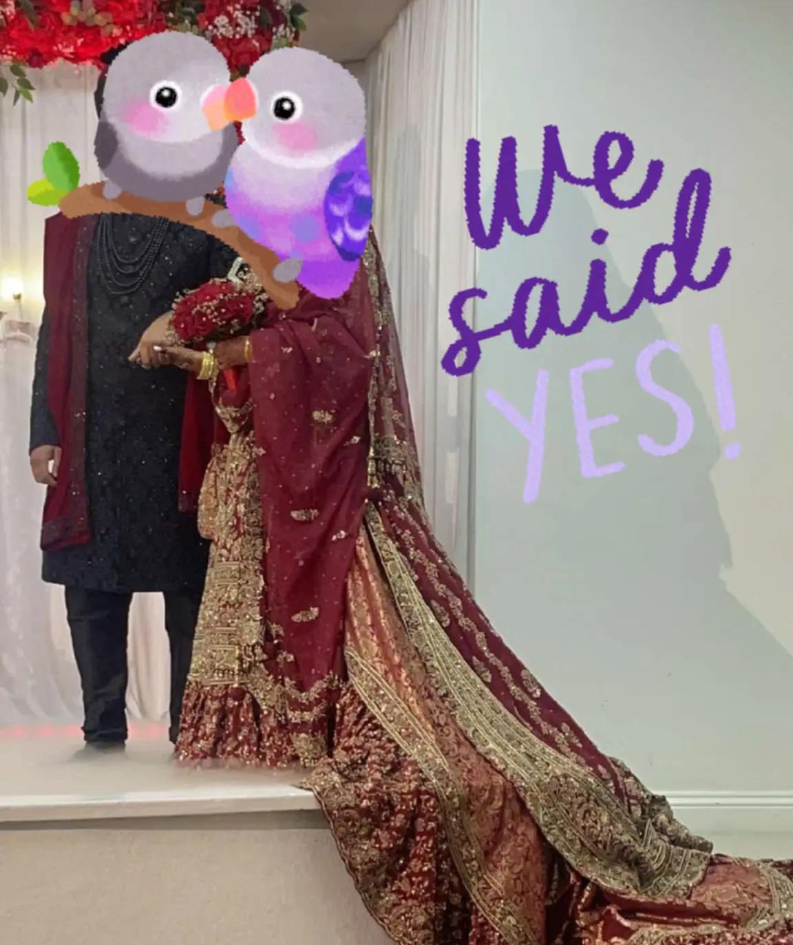 @qamaraziz18