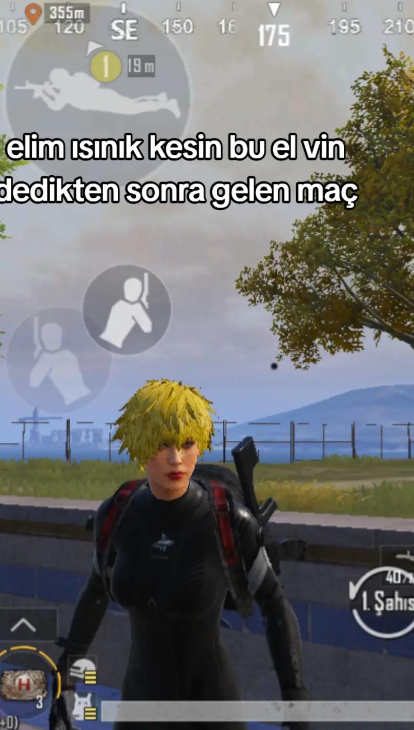@TT TİMUR