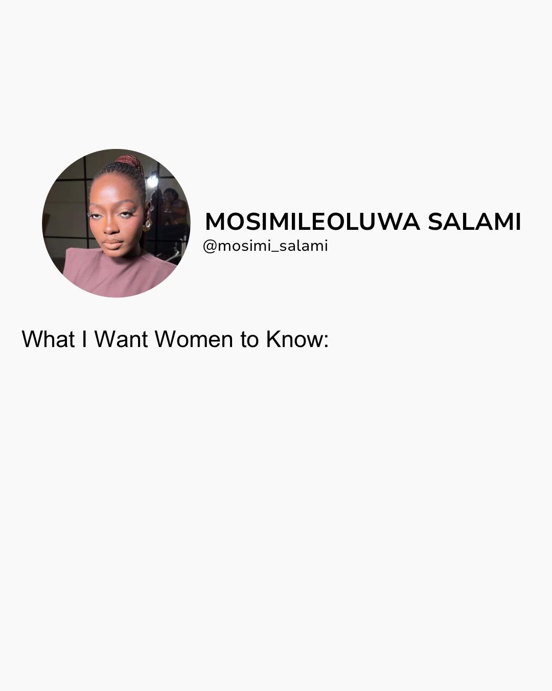 @mosimi_salami