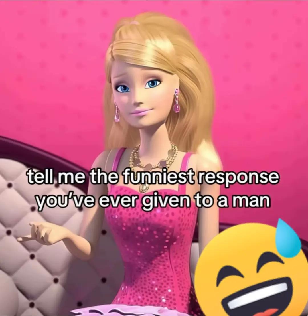 @Kiera Gardner