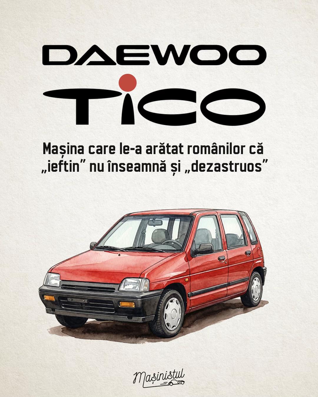 @Mașinistul