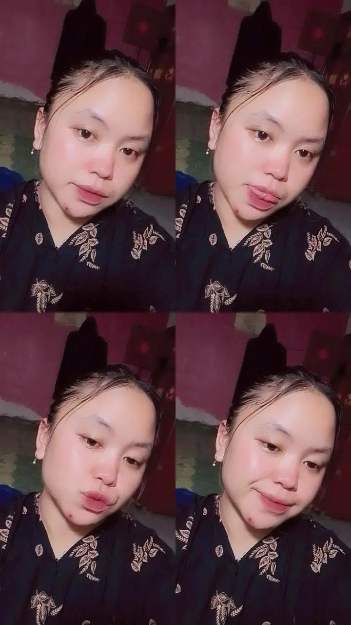 @M.aufa