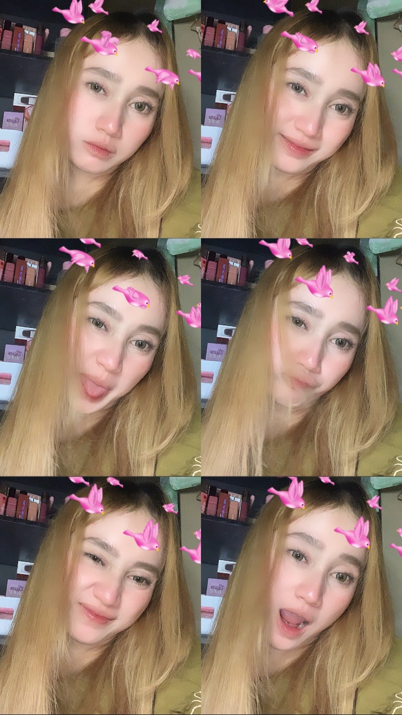 @ika