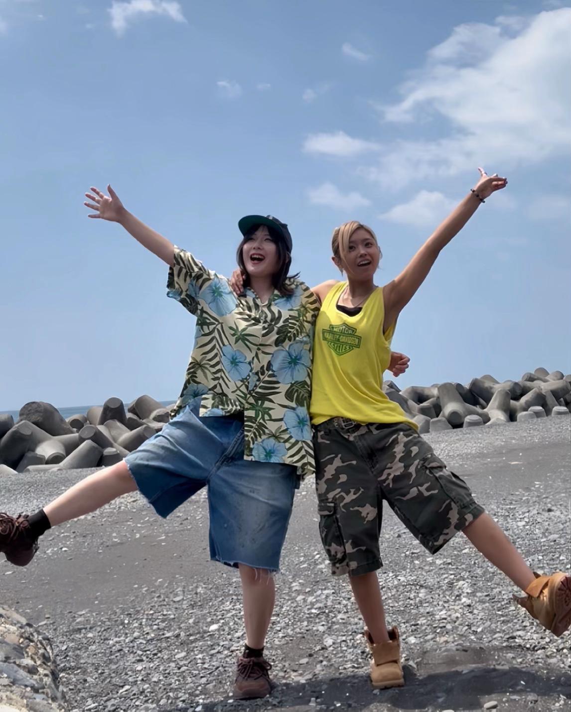 @セイバーズ静岡