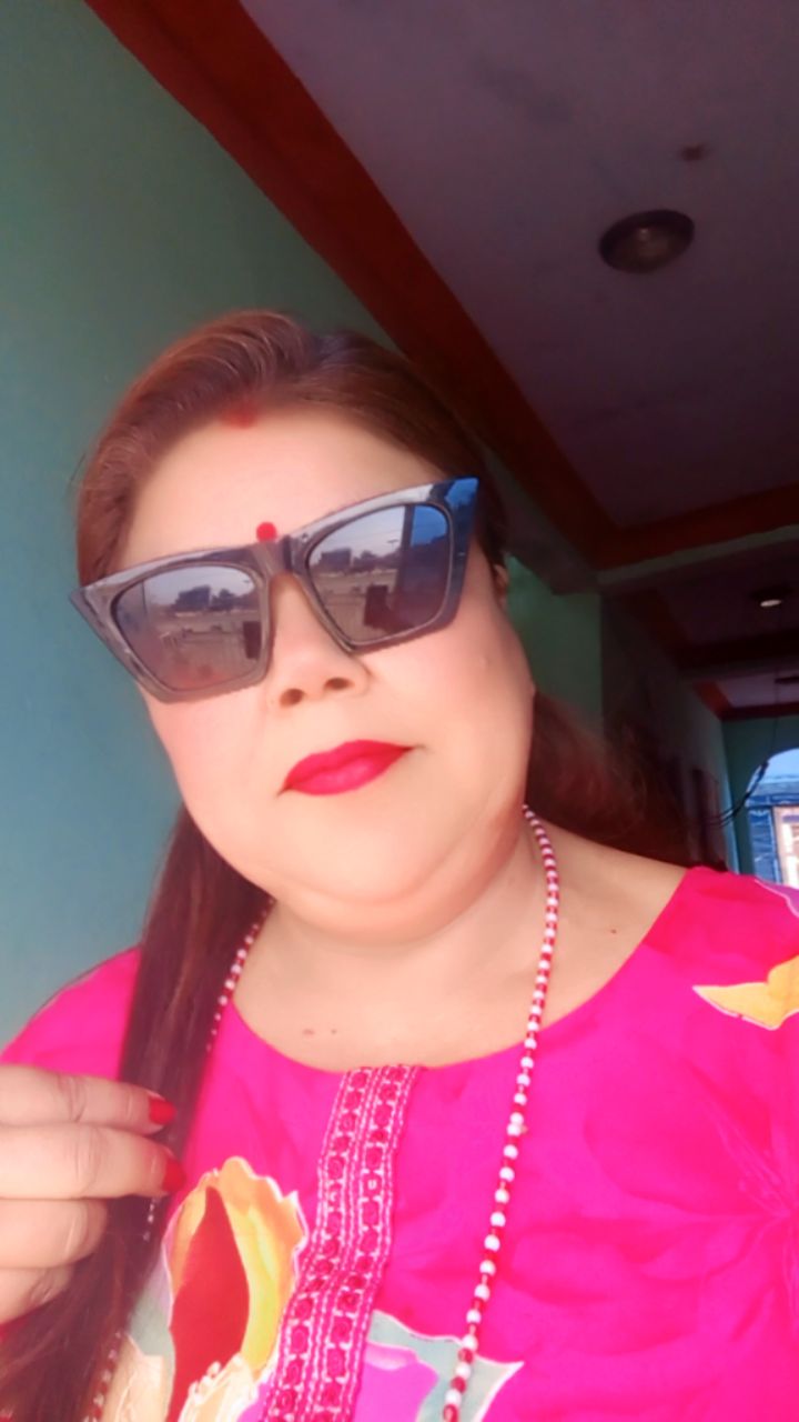 @11🔱⚔️🕉️Susma rawat🇳🇵🇳🇵?