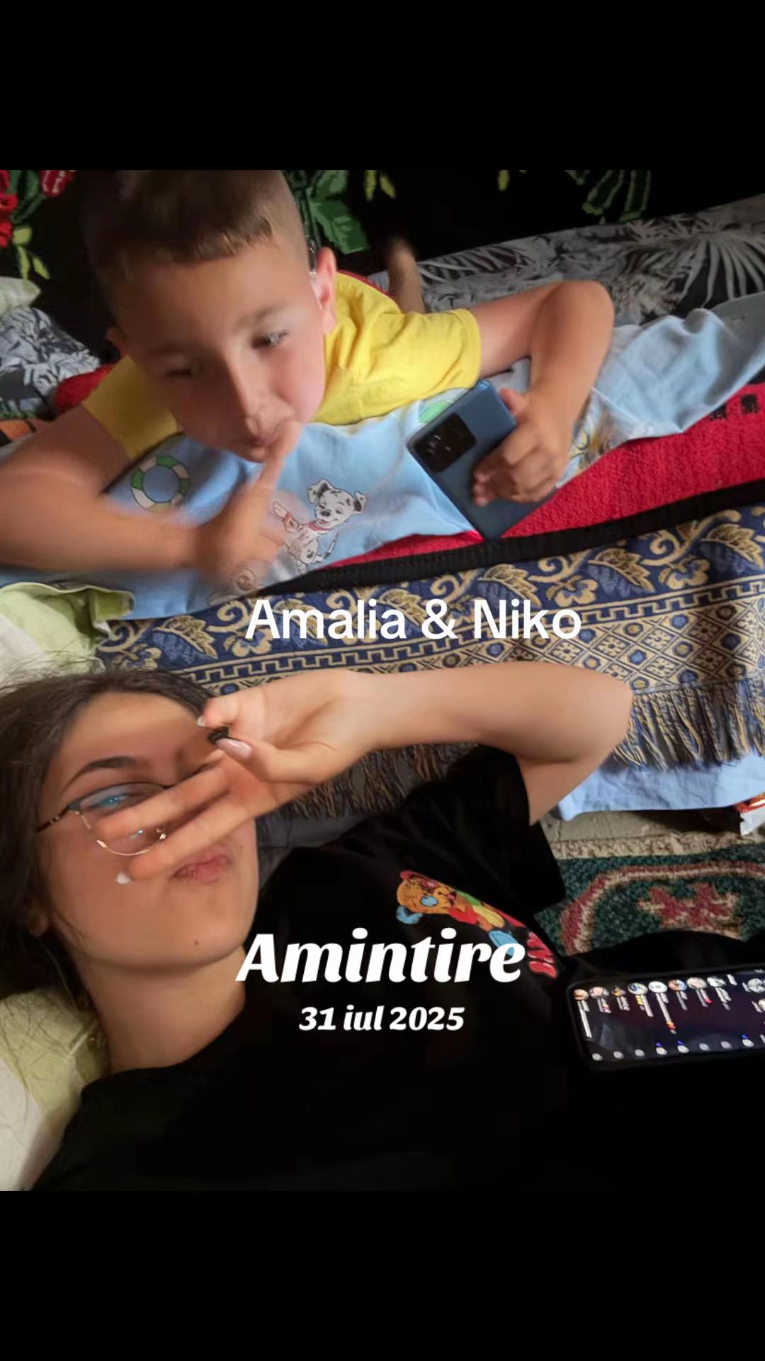 @Anna