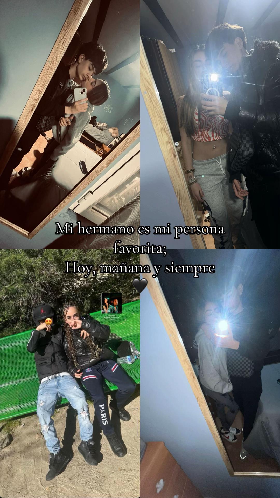 @𝐌𝐞𝐫𝐲⚡️