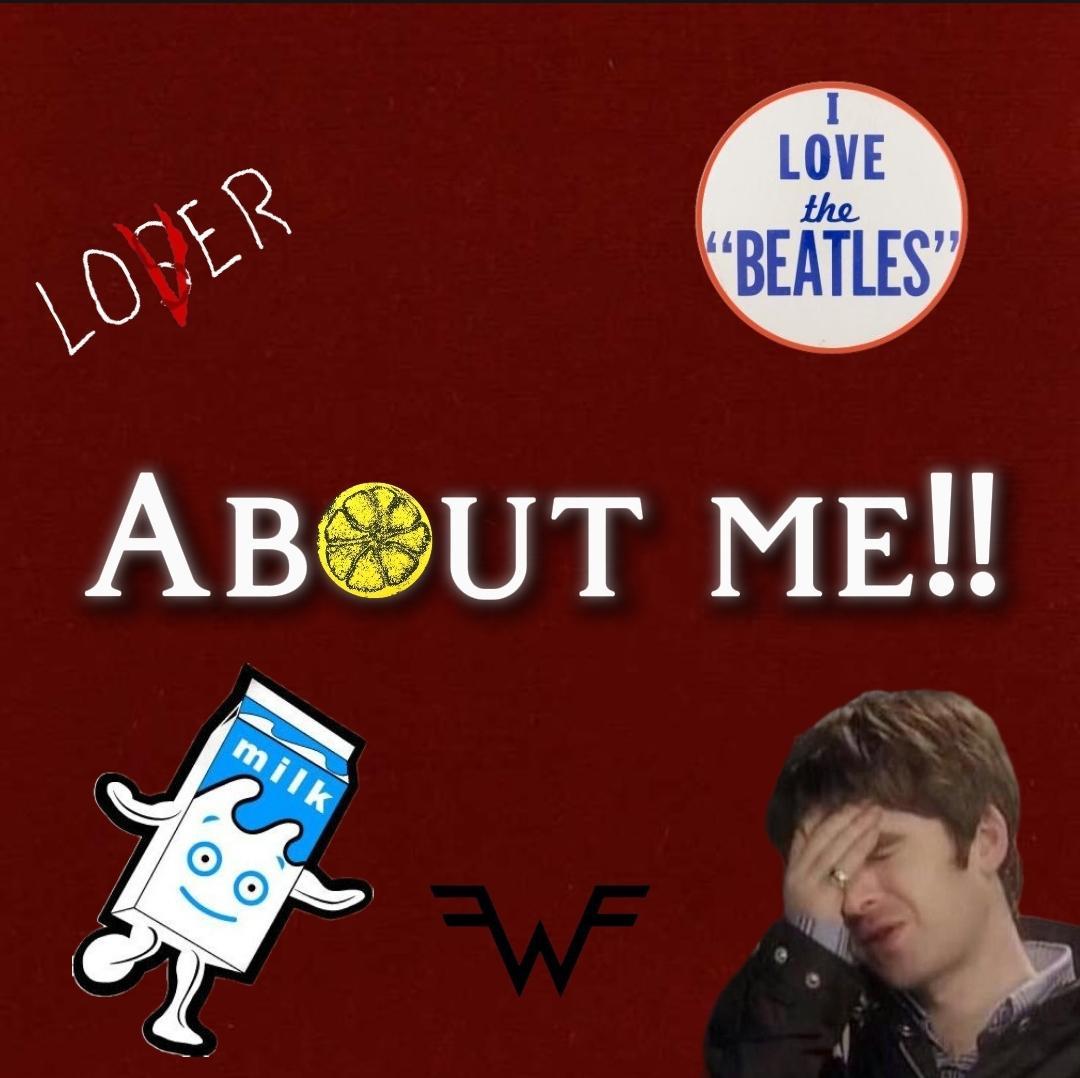 @ɢᴇᴏʀɢɪᴀ☮🐞🕶