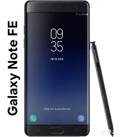 @phonetechrepairnxz._