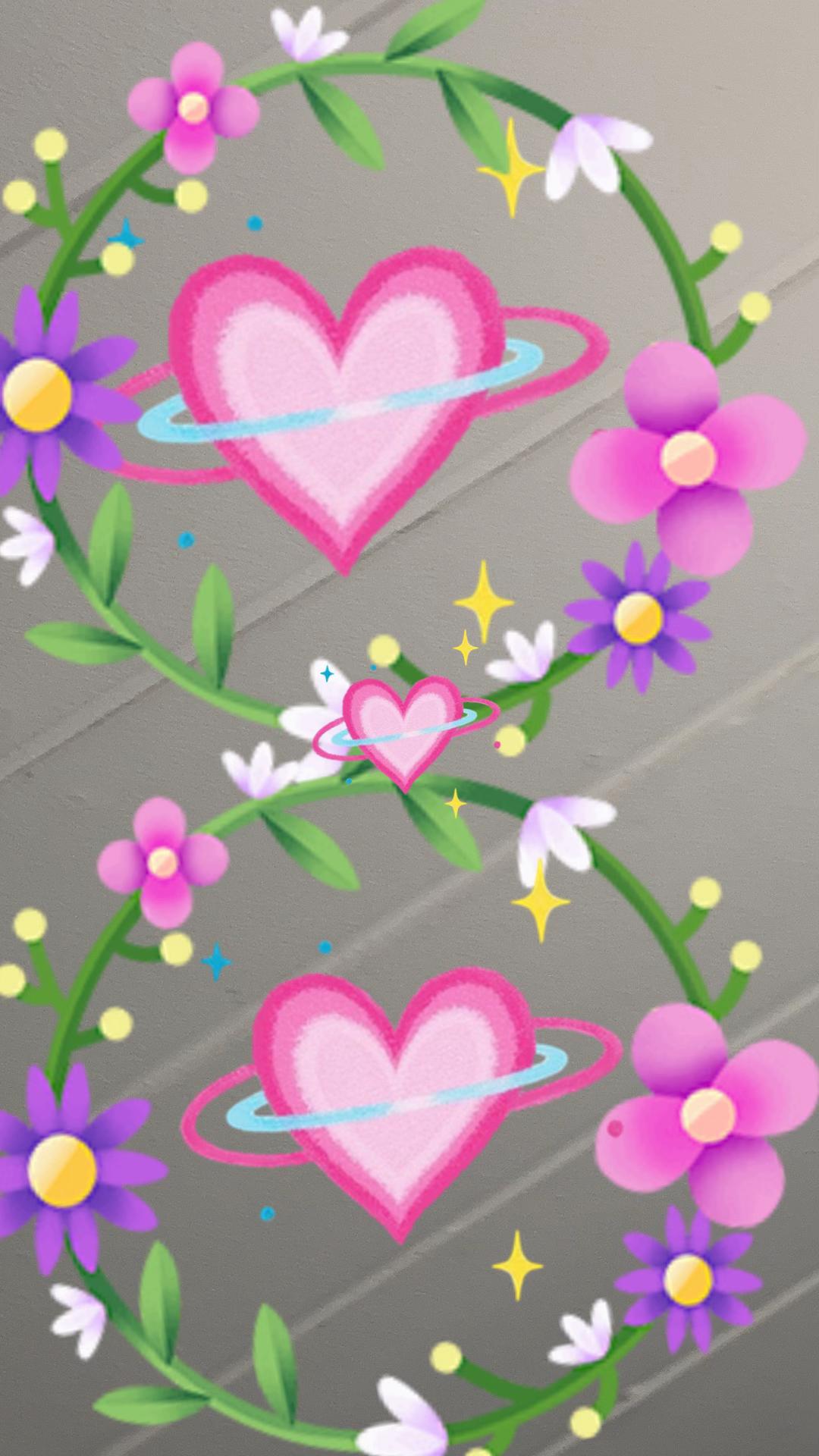 @๐ค๐คููุจ ุญุฒูู๐ค๐ค