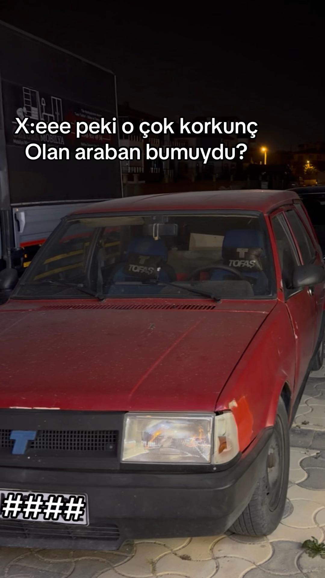 @Kullanıcıuserdeyiz🤨