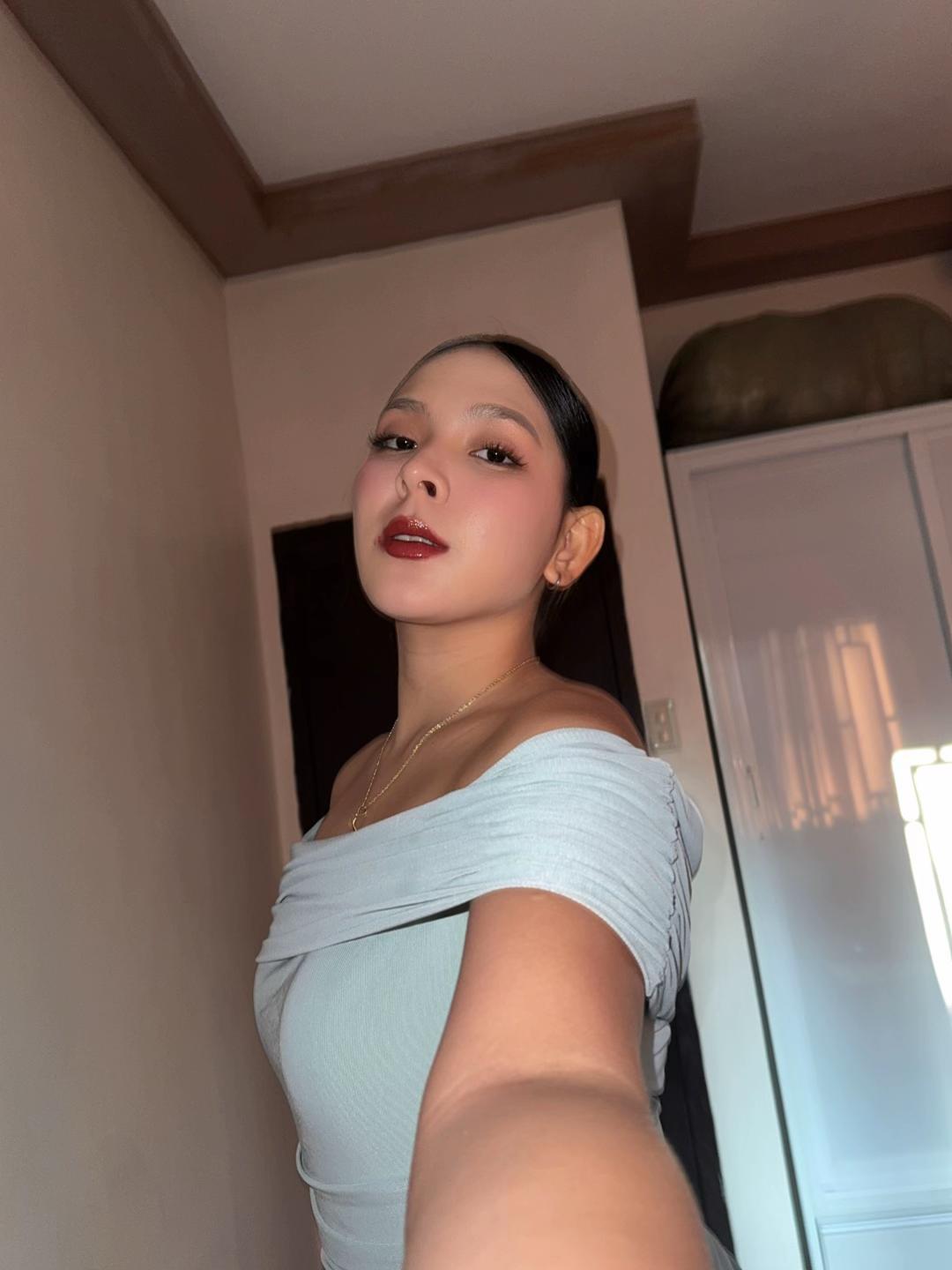 @imLiz