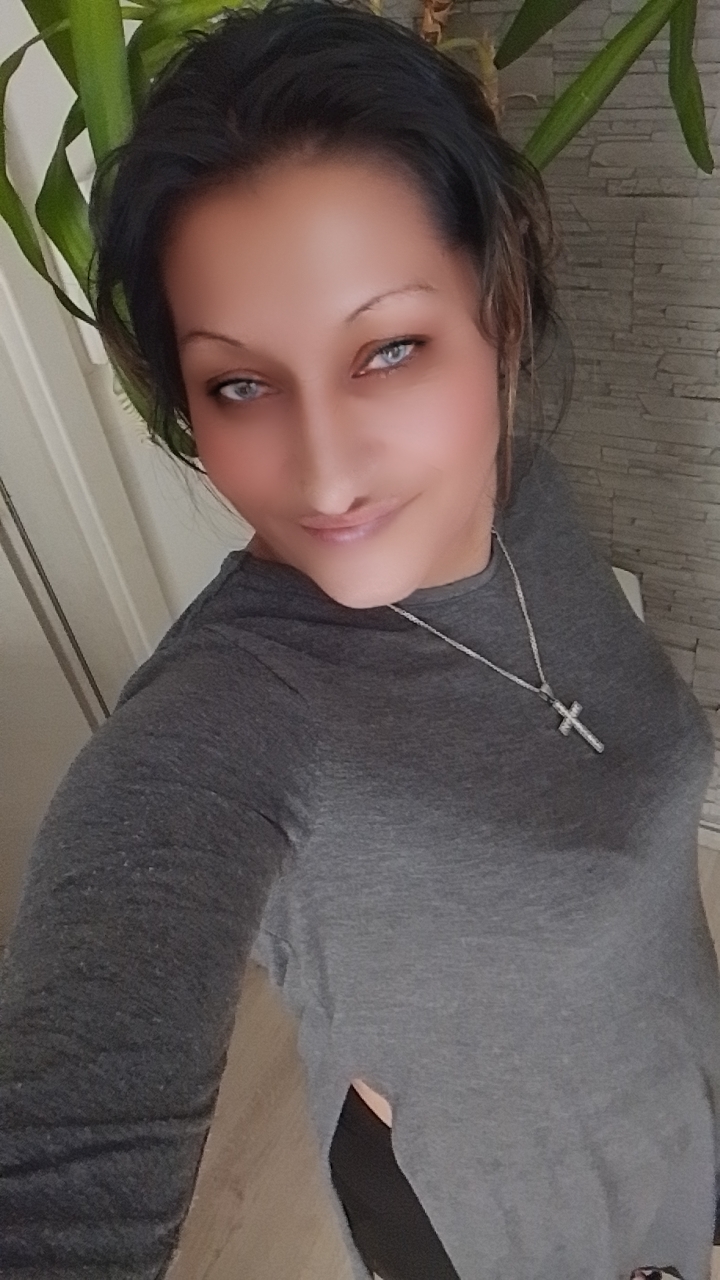 @Péťa kalejová