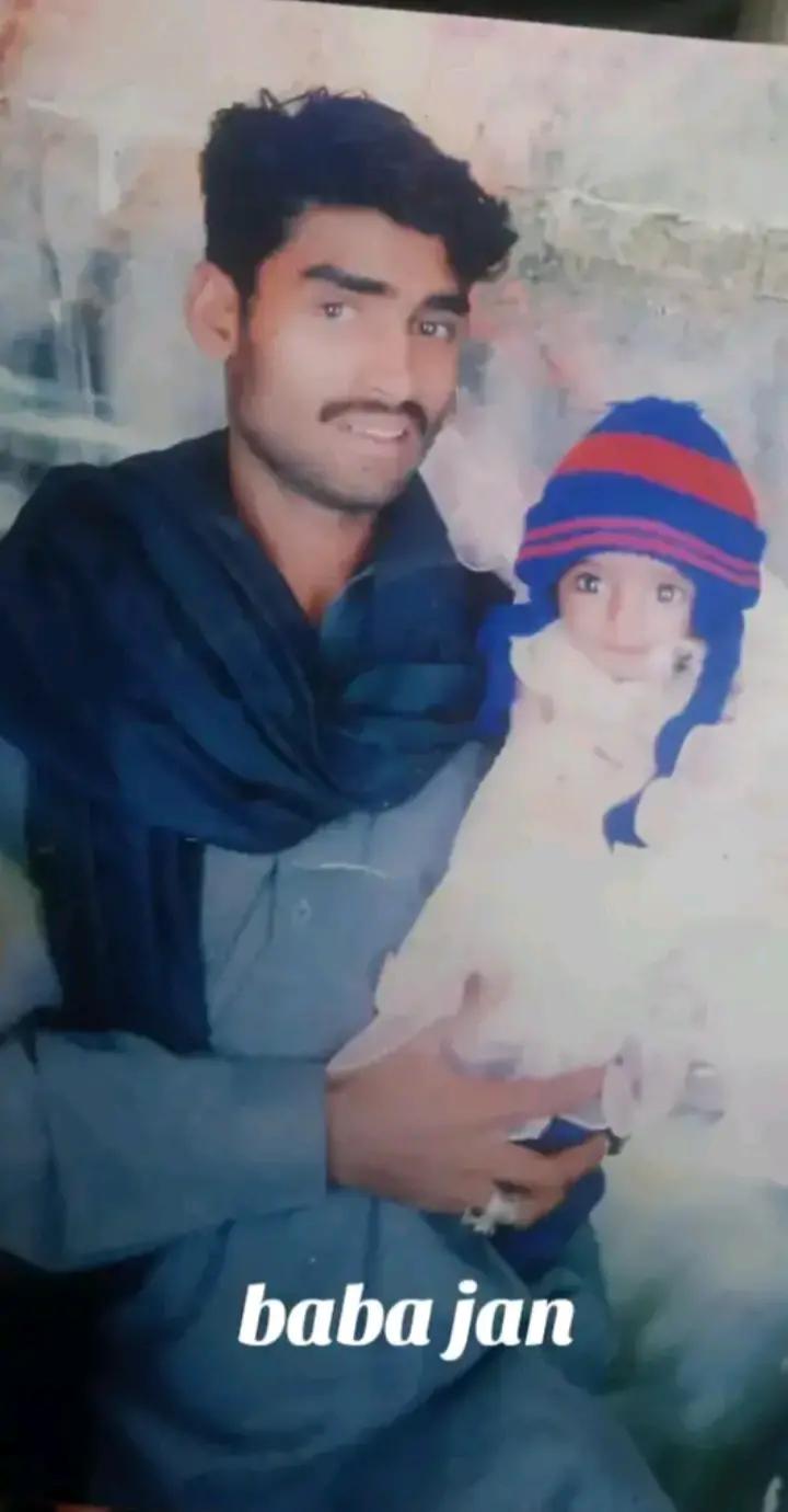 @💔💔zainab ❤️🩹💔❤️🩹❤️🩹🥹