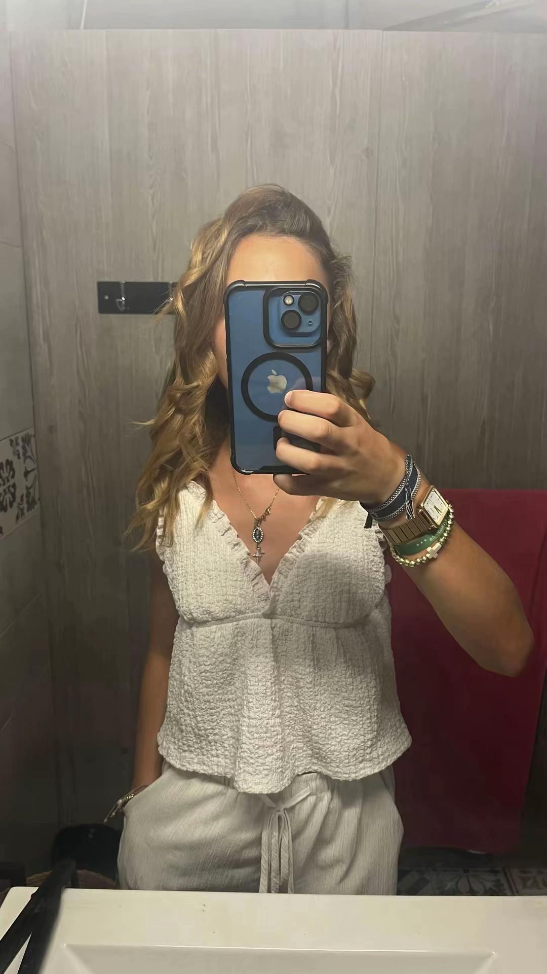 @Ziaaa