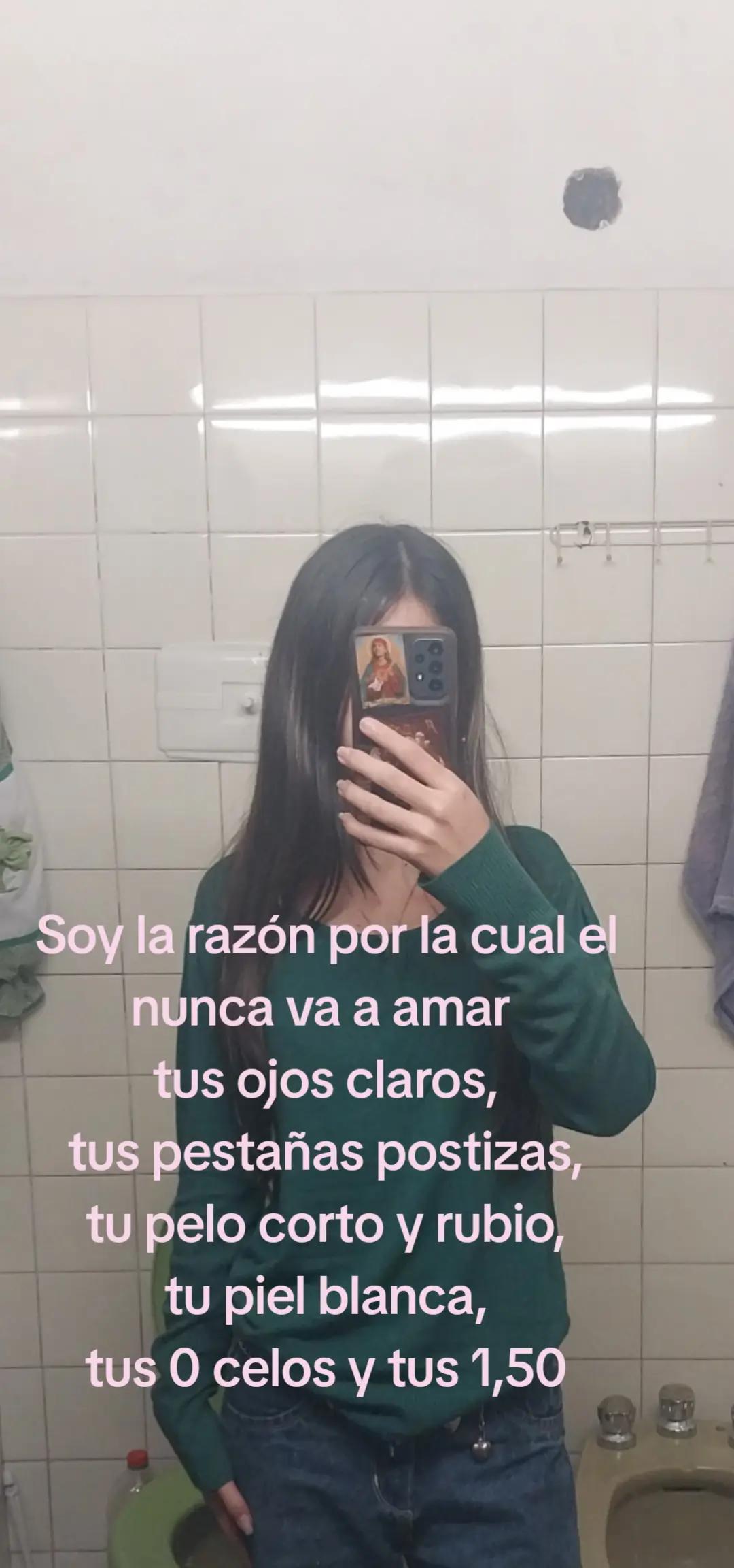 @~ .•🎧·ᴇᴠᴜ °🩰♪ •.~