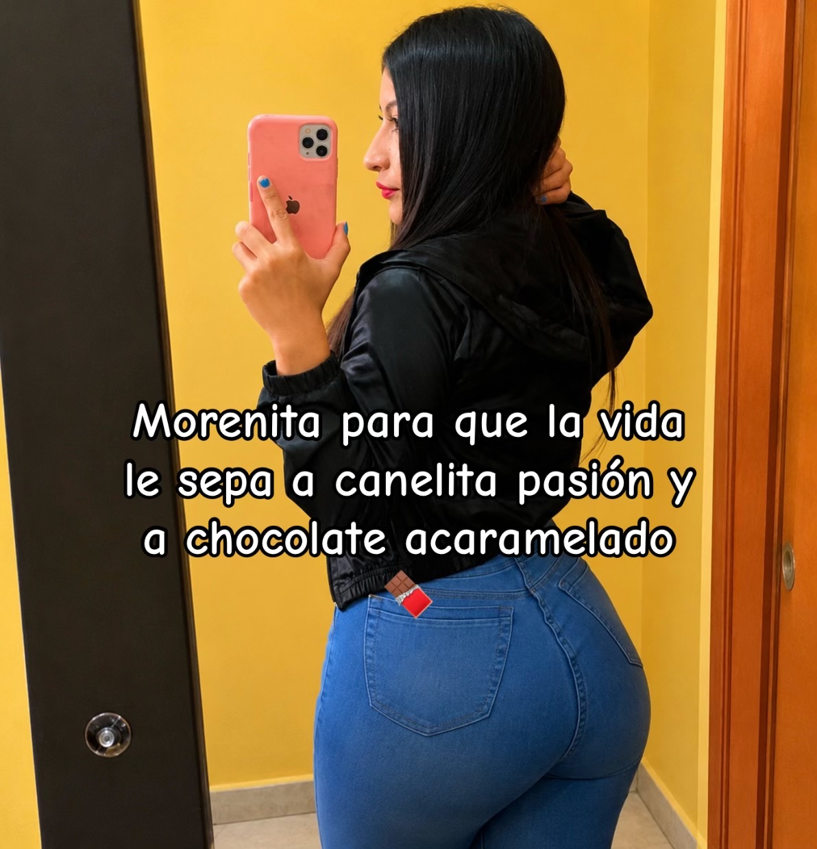 @July_L🍫